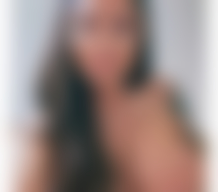 Escorts & Erotic Massage Blackpool Town Centre Blackpool - Photos for Soly❗️Outcall best party girl no rush just waiting for u